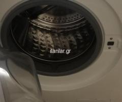 samsung Çamaşır makinesi - 2